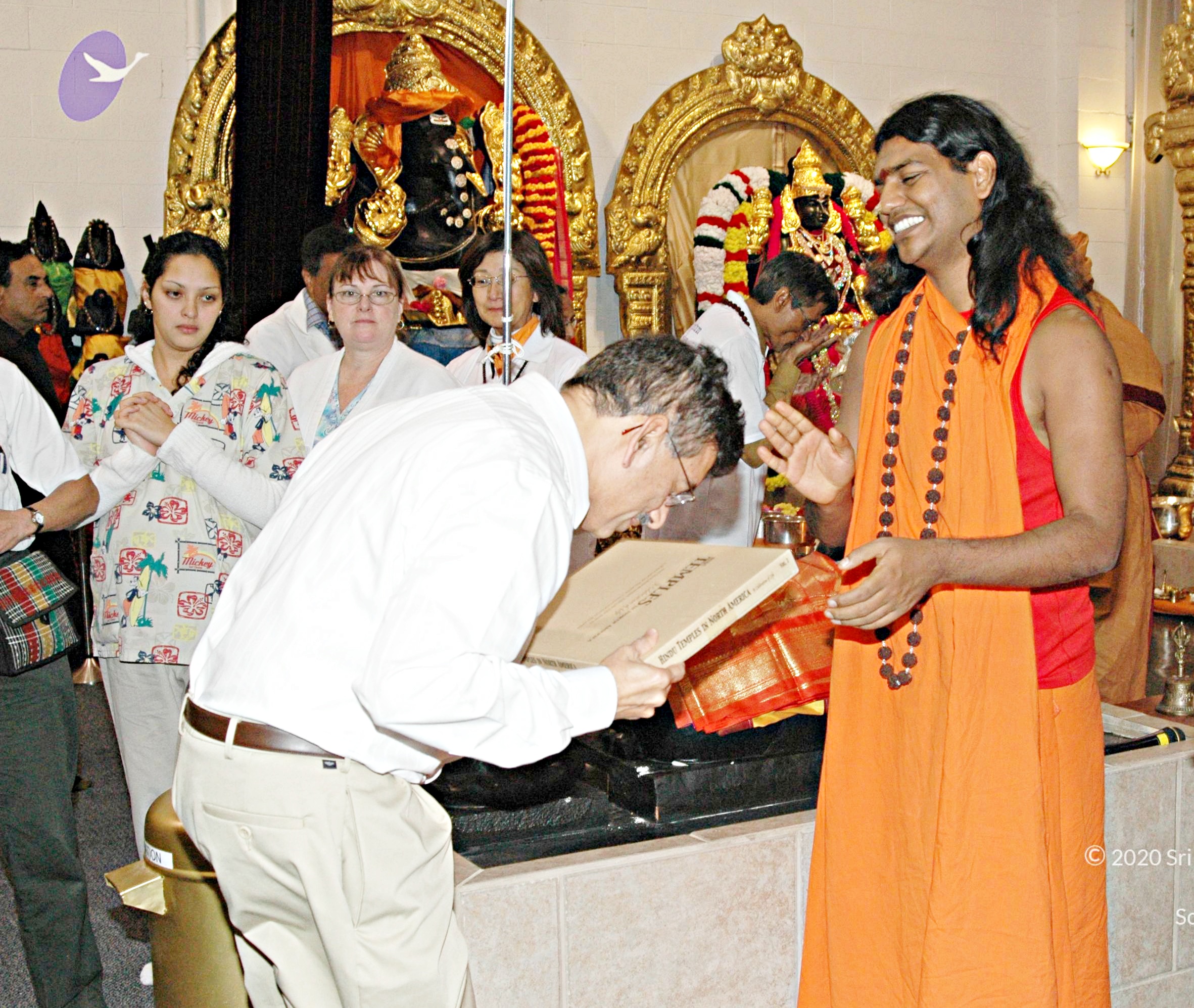 MedCamp25Nov2007 231_CMP_WM